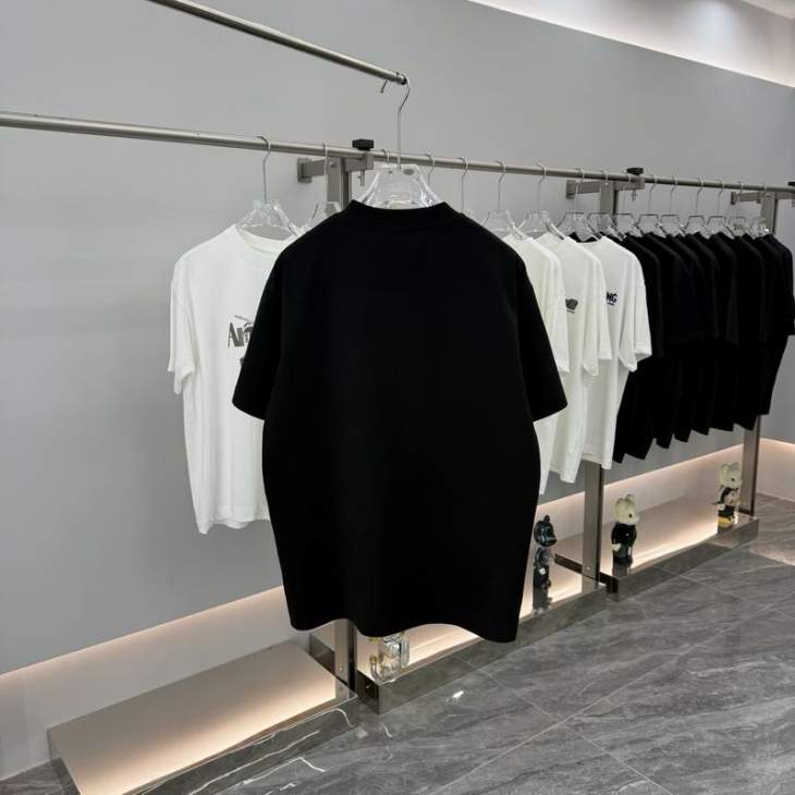 Dior T Shirts Short _SKUDiorS-2XLhgntx9116044